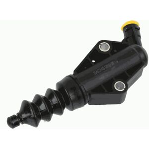 Fiat Lancia Kytkinpainesylinteri - Yhteensopiva Fiat Bravo Doblo Punto Stilo Lancia Fiat Lancia Kytkinpainesylinteri - Yhteensopiva Fiat Bravo Doblo Punto Stilo Lancia