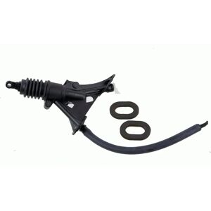 Sachs Kytkinlaitanestesylinteri Ford Transit Mk6 Sachs Kytkinlaitanestesylinteri Ford Transit Mk6