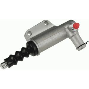 Sachs Kuplung Szívócylinder - Alfa Romeo 147, Mito, Citroën Nemo, Fiat Sachs Kuplung Szívócylinder - Alfa Romeo 147, Mito, Citroën Nemo, Fiat