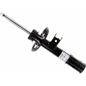 Sachs Malli 318 352 Kaasupaineen Iskunvaimennin - Vasen Etu Mercedes-Benz Sachs Malli 318 352 Kaasupaineen Iskunvaimennin - Vasen Etu Mercedes-Benz