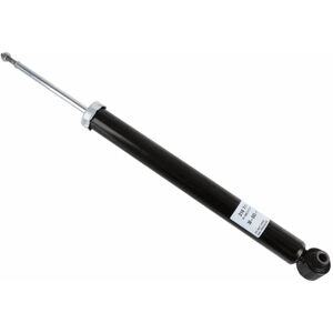 Sachs Kaasuvaimennin 318 711 - Takapää Sachs Kaasuvaimennin 318 711 - Takapää