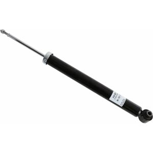 Ammortizzatore a pressione di gas SACHS 318 807 - Ammortizzatore Ammortizzatore a pressione di gas SACHS 318 807 - Ammortizzatore