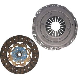 Kit Frizione SACHS - Opel, Chevrolet, Vauxhall - 240mm, 20 denti Kit Frizione SACHS - Opel, Chevrolet, Vauxhall - 240mm, 20 denti