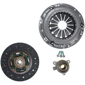 Sachs RAV4 Kit 240mm - Kit frizione Sachs RAV4 Kit 240mm - Kit frizione