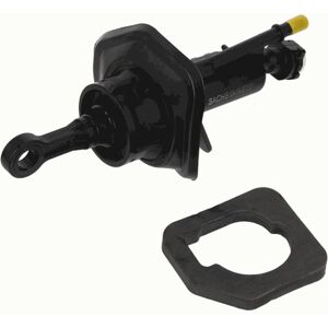 Sachs Modelo - Cilindro Esfregador de Embreagem para Ford, Land Rover Sachs Modelo - Cilindro Esfregador de Embreagem para Ford, Land Rover