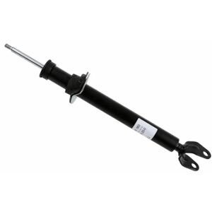 Sachs Gasdruk schokdemper voor Mercedes-Benz C-Klasse Sachs Gasdruk schokdemper voor Mercedes-Benz C-Klasse