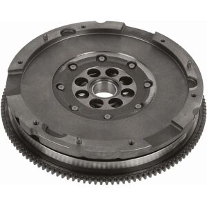 Nissan 1231000q1c Flywheel - Clutch Part Nissan 1231000q1c Flywheel - Clutch Part
