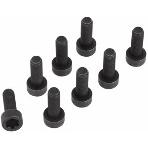 SACHS vaihtovälirenkaiden ruuvisetti Subaru - Yhteensopiva XV, Outback, Legacy, Forester, Impreza SACHS vaihtovälirenkaiden ruuvisetti Subaru - Yhteensopiva XV, Outback, Legacy, Forester, Impreza