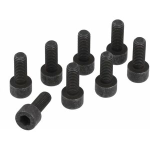 Set viti volano frizione Sachs B16 - Frizione Volano Set viti volano frizione Sachs B16 - Frizione Volano