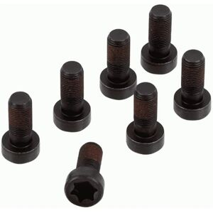 SACHS 1874 000 083 - Välirumpuväännössarja SACHS 1874 000 083 - Välirumpuväännössarja