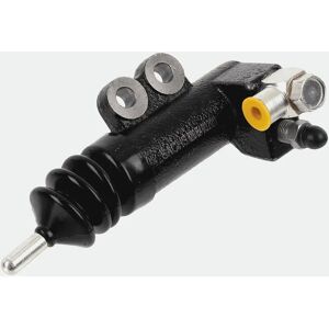 Sachs Hyundai Kia Clutch Slave Cylinder - Clutch Cylinder Sachs Hyundai Kia Clutch Slave Cylinder - Clutch Cylinder