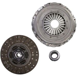 SACHS 3400 700 553:009 Koko kytkinpaketti SACHS 3400 700 553:009 Koko kytkinpaketti