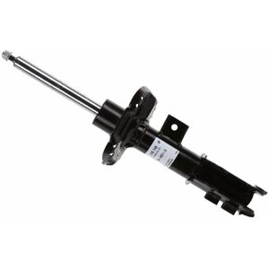 Sachs 54660C1500 Gaasjousitusvaimennin - Oikea etupyöräakseli - Hyundai Sonata Sachs 54660C1500 Gaasjousitusvaimennin - Oikea etupyöräakseli - Hyundai Sonata