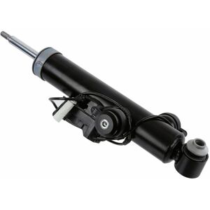 Ammortizzatore SACHS 319 044 - Sospensione Ammortizzatore SACHS 319 044 - Sospensione