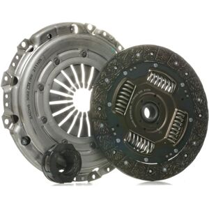 Sachs Kytkinpaketti - 02a141165r - Sopii Audi A1 Sachs Kytkinpaketti - 02a141165r - Sopii Audi A1