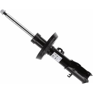 Sachs Opel Astra K Gasspaineen iskunvaimennin - Vasen eteen Sachs Opel Astra K Gasspaineen iskunvaimennin - Vasen eteen