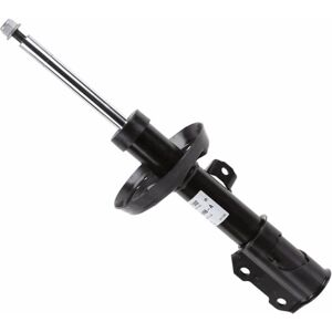 Amortiguador de gas Sachs Opel Astra - Derecho delantero - 317 502 Amortiguador de gas Sachs Opel Astra - Derecho delantero - 317 502