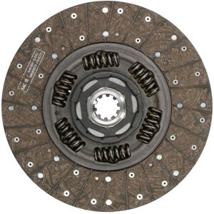 SACHS 1878 010 329:009 Disco frizione SACHS 1878 010 329:009 Disco frizione