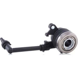 Sachs Koppelingontspanner voor Nissan Qashqai, Scenic Sachs Koppelingontspanner voor Nissan Qashqai, Scenic