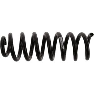 SACHS 992 229 Jousi heiluri SACHS 992 229 Jousi heiluri