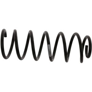 SACHS 992 235 Jousi - Jousi SACHS 992 235 Jousi - Jousi