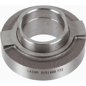 Sachs A0002506215 A0002508715 Kytkinvapautin - Varaosa Sachs A0002506215 A0002508715 Kytkinvapautin - Varaosa