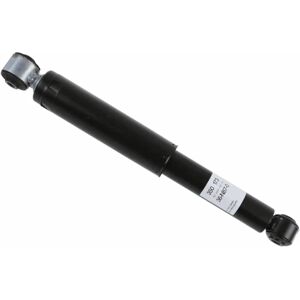 Sachs 350 173 Amortiguador de presión de gas - Eje trasero para Opel Signum, Vectra Sachs 350 173 Amortiguador de presión de gas - Eje trasero para Opel Signum, Vectra