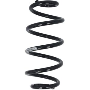 SACHS 992 262 Jousi SACHS 992 262 Jousi