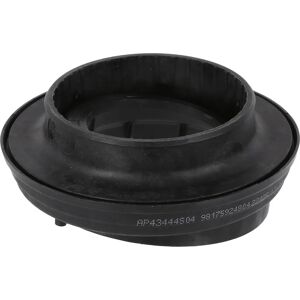 SACHS 801 066 Jousituslaakeri - Jousitus tuki SACHS 801 066 Jousituslaakeri - Jousitus tuki