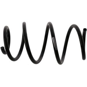 SACHS 991 256 Tukivarsi - Suspension Spring SACHS 991 256 Tukivarsi - Suspension Spring