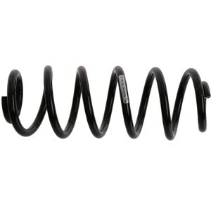 SACHS 992 286 Molla sospensione - Molla sospensione SACHS 992 286 Molla sospensione - Molla sospensione