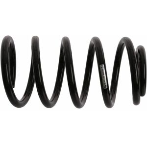 SACHS 992 295 Jousi - Jousi SACHS 992 295 Jousi - Jousi