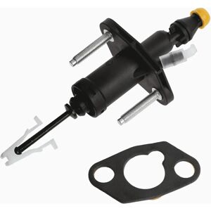 Sachs 6284 600 881 Kytkinkytkin - Varaosa Kytkinkytkin Sachs 6284 600 881 Kytkinkytkin - Varaosa Kytkinkytkin