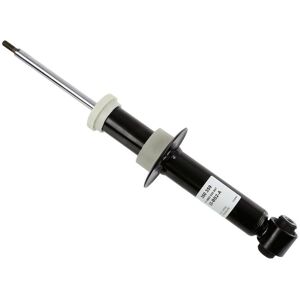 SACHS 350 359 Iskunvaimentaja - Iskunvaimentaja SACHS 350 359 Iskunvaimentaja - Iskunvaimentaja