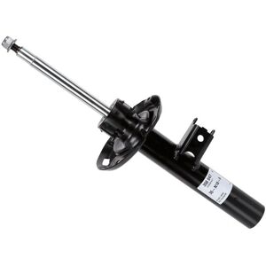 Sachs 350 047 kaasujousi - Iskunvaimennin Sachs 350 047 kaasujousi - Iskunvaimennin