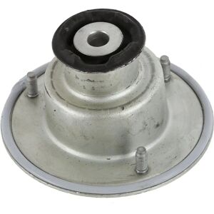 SACHS 803 433 Copriammortizzatore - Ricambio sospensione SACHS 803 433 Copriammortizzatore - Ricambio sospensione
