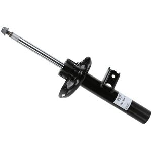 SACHS 350 053 Iskunvaimennin - Jousitusjärjestelmä SACHS 350 053 Iskunvaimennin - Jousitusjärjestelmä