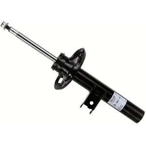 SACHS 350 050 Kit Ammortizzatori a Gas - Ammortizzatore SACHS 350 050 Kit Ammortizzatori a Gas - Ammortizzatore