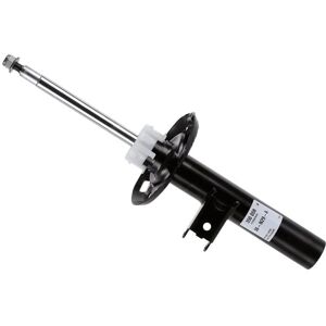 SACHS 350 058 Iskunvaimennin - Jousitusjärjestelmä SACHS 350 058 Iskunvaimennin - Jousitusjärjestelmä