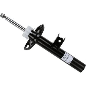 Kit Ammortizzatori SACHS 350 061 a Pressione di Gas - Ammortizzatore Kit Ammortizzatori SACHS 350 061 a Pressione di Gas - Ammortizzatore