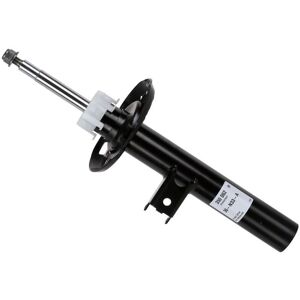 SACHS 350 062 Iskunvaimenninpaketti - Iskunvaimennin SACHS 350 062 Iskunvaimenninpaketti - Iskunvaimennin