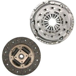 SACHS 3000 951 670 Kytkinpaketti - Kytkinpaketti SACHS 3000 951 670 Kytkinpaketti - Kytkinpaketti
