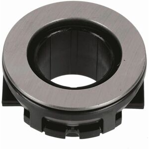 SACHS 3151 600 785 - Kytkinvapaarengas SACHS 3151 600 785 - Kytkinvapaarengas
