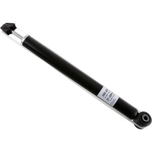 SACHS 350 400 Gassysteem iskunvaimennin - Iskunvaimennin SACHS 350 400 Gassysteem iskunvaimennin - Iskunvaimennin