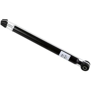 Ammortizzatore a pressione di gas SACHS 350 405 - Ammortizzatore Ammortizzatore a pressione di gas SACHS 350 405 - Ammortizzatore