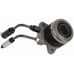 SACHS 3182 654 312 Keskitetty vapautin - Kytkin Hyundai KIA SACHS 3182 654 312 Keskitetty vapautin - Kytkin Hyundai KIA