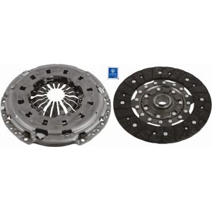 SACHS 3000 951 696 - Kit Frizione SACHS 3000 951 696 - Kit Frizione