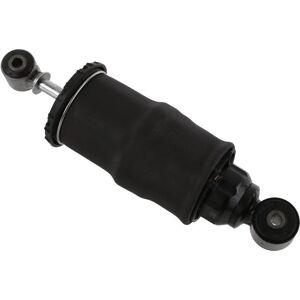 SACHS 350 805 Kattokaasutin SACHS 350 805 Kattokaasutin