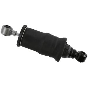 SACHS 350 808 - Kojelaakeroita SACHS 350 808 - Kojelaakeroita