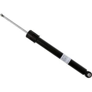 SACHS 350 478 Kit ammortizzatore - Sistema a pressione di gas, Ammortizzatore telescopico, Mercedes-Benz Classe A SACHS 350 478 Kit ammortizzatore - Sistema a pressione di gas, Ammortizzatore telescopico, Mercedes-Benz Classe A